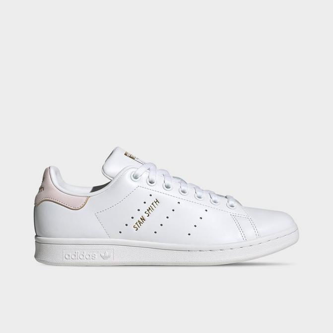 Professor snor draadloos Women's adidas Originals Stan Smith Casual Shoes| Finish Line