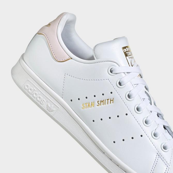 Professor snor draadloos Women's adidas Originals Stan Smith Casual Shoes| Finish Line