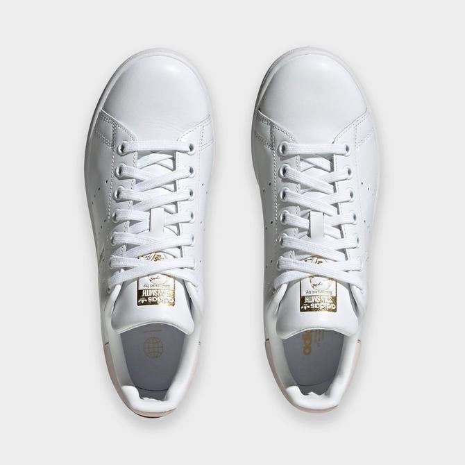 adidas Originals Stan Casual Shoes| Line