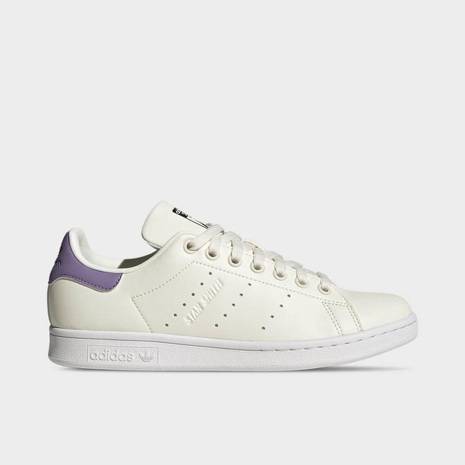 Women's adidas Originals Stan Smith