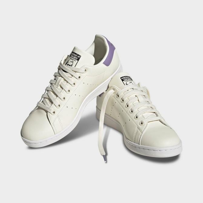 Adidas Women's Stan Smith Casual Shoes