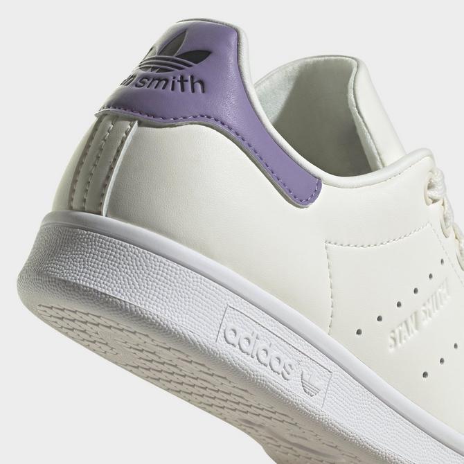 Women's adidas Originals Stan Smith