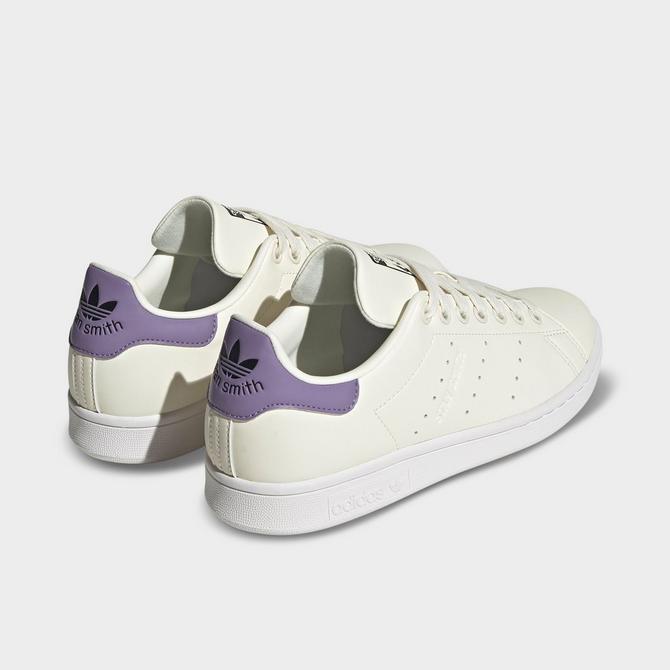 Women's adidas Originals Stan Smith