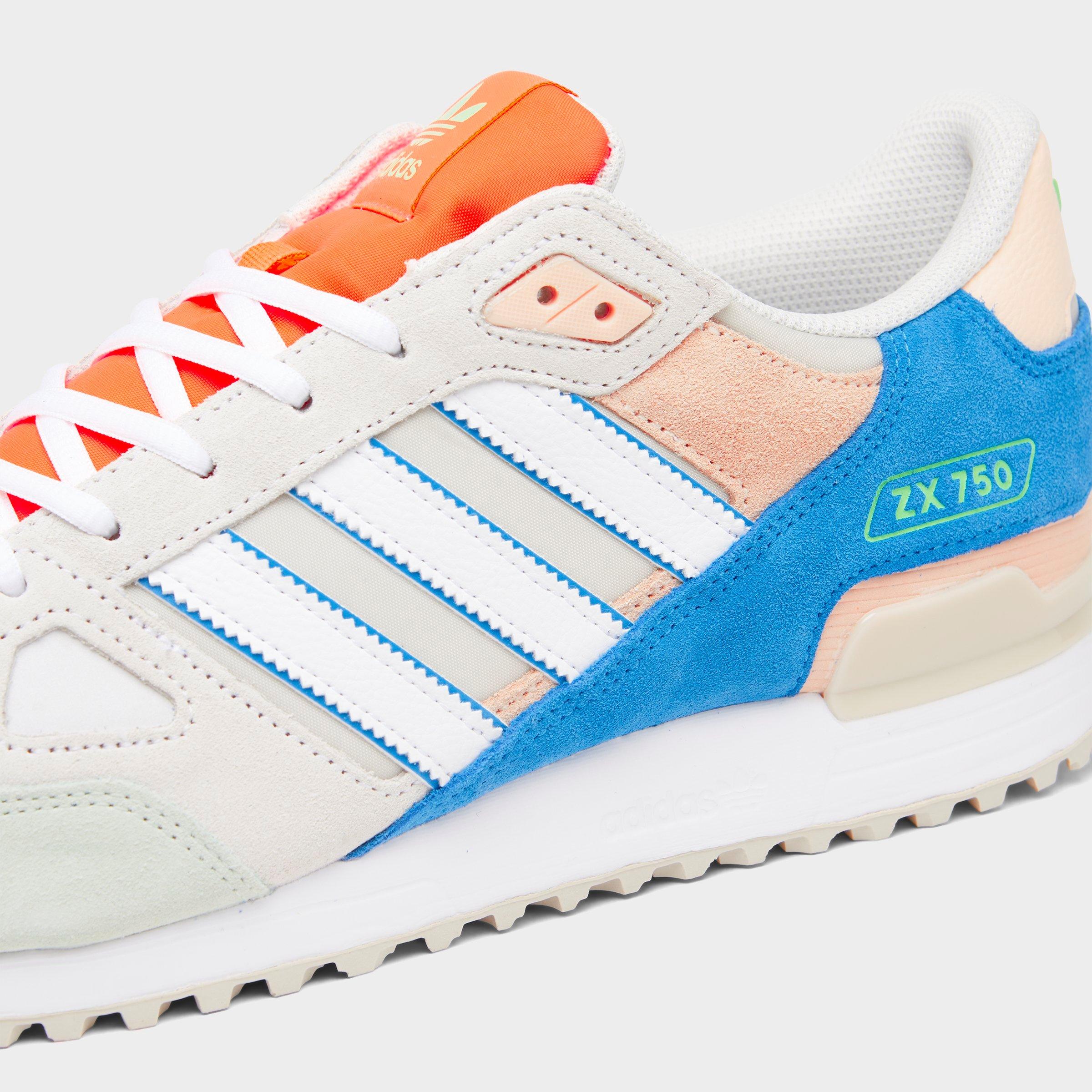 adidas originals zx 750