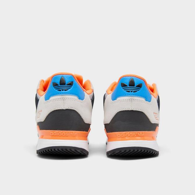 Zx 750 green orange sale