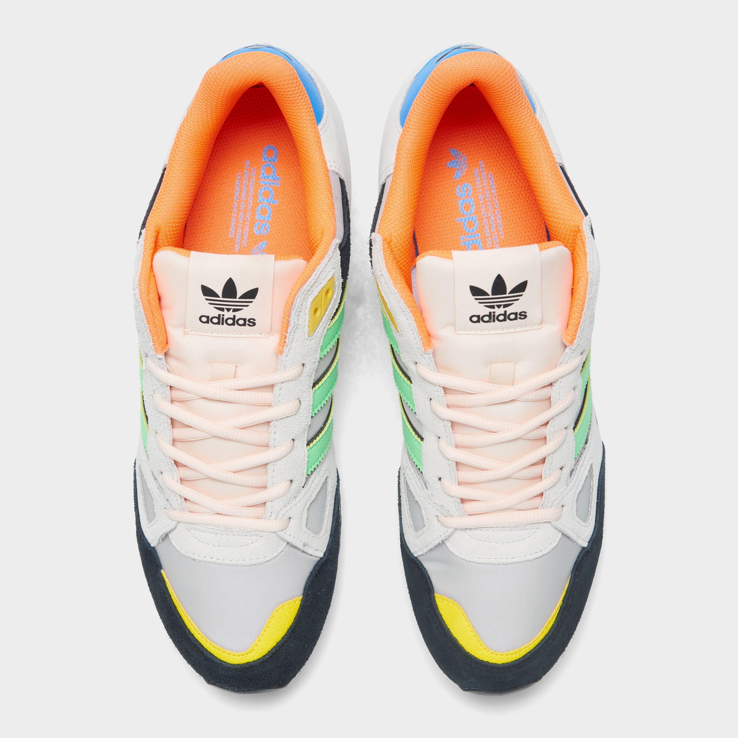 adidas zx 750 decathlon