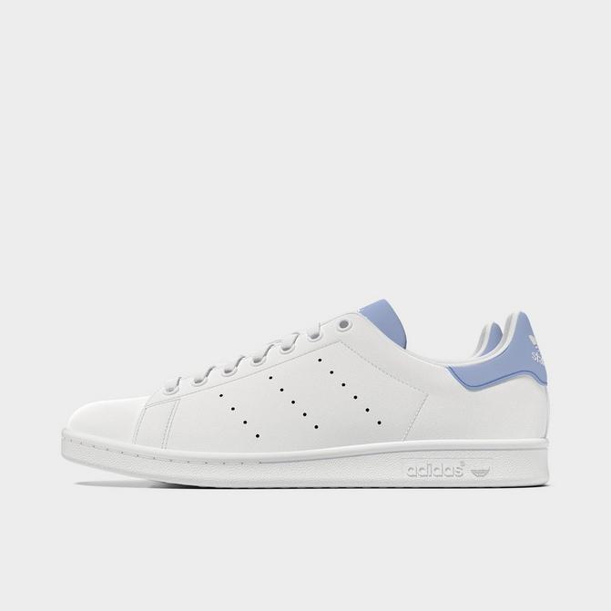 Finish line sale stan smith