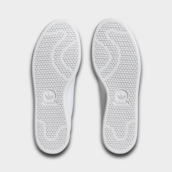 adidas Stan Smith Leather Sock - Sneaker Freaker