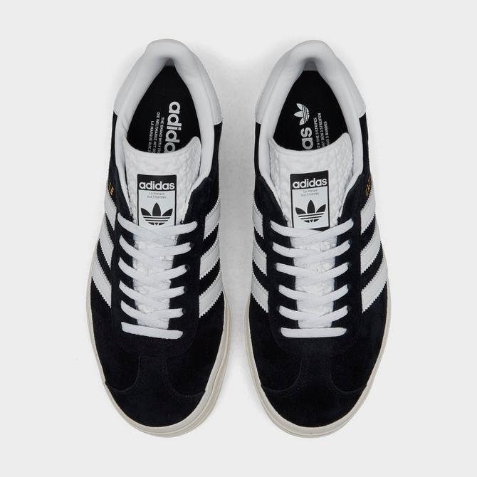 Women's Gazelle Bold Casual Shoes| Finish Line