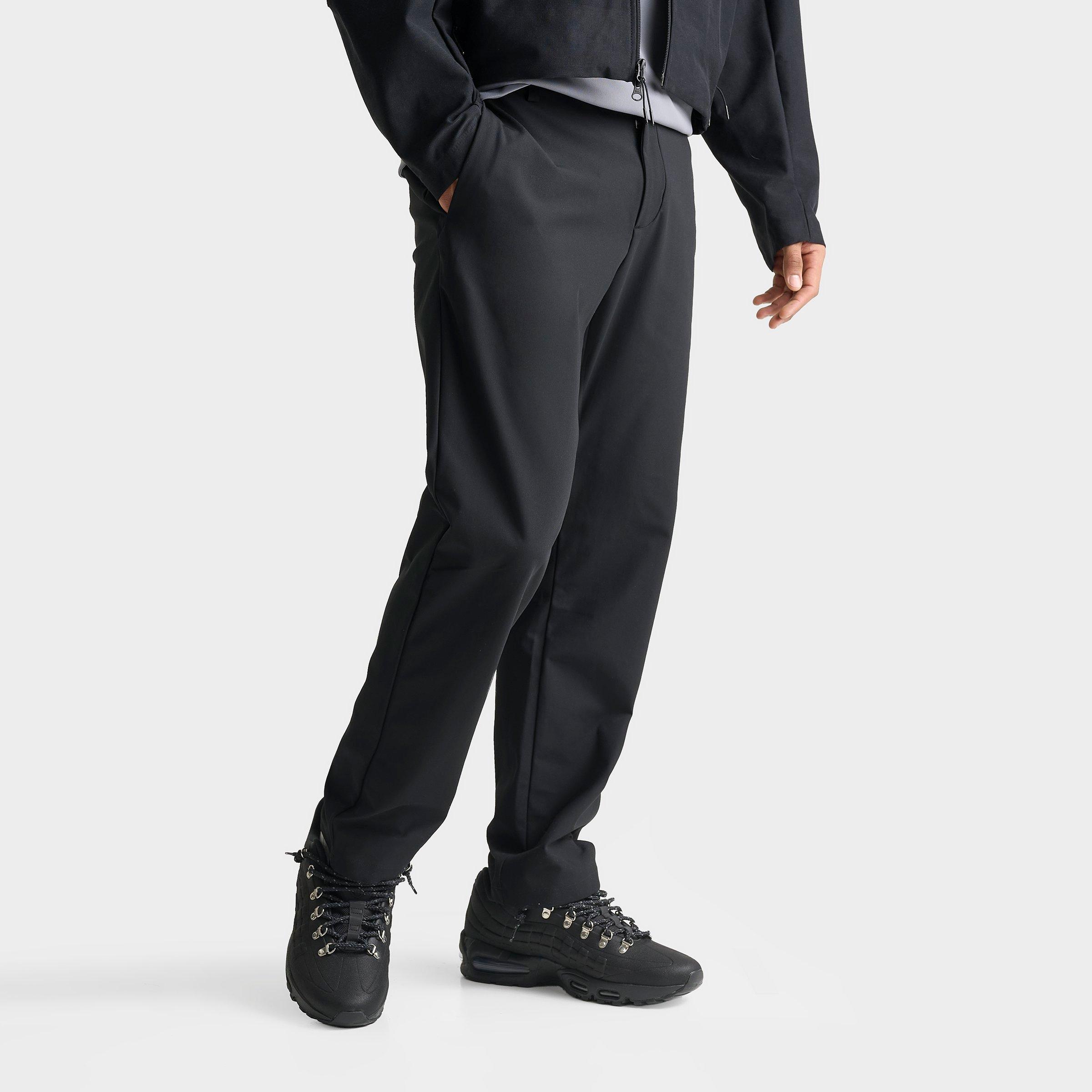 Men's Nike 24.7 PerfectStretch Dri-FIT Regular Chino Pants