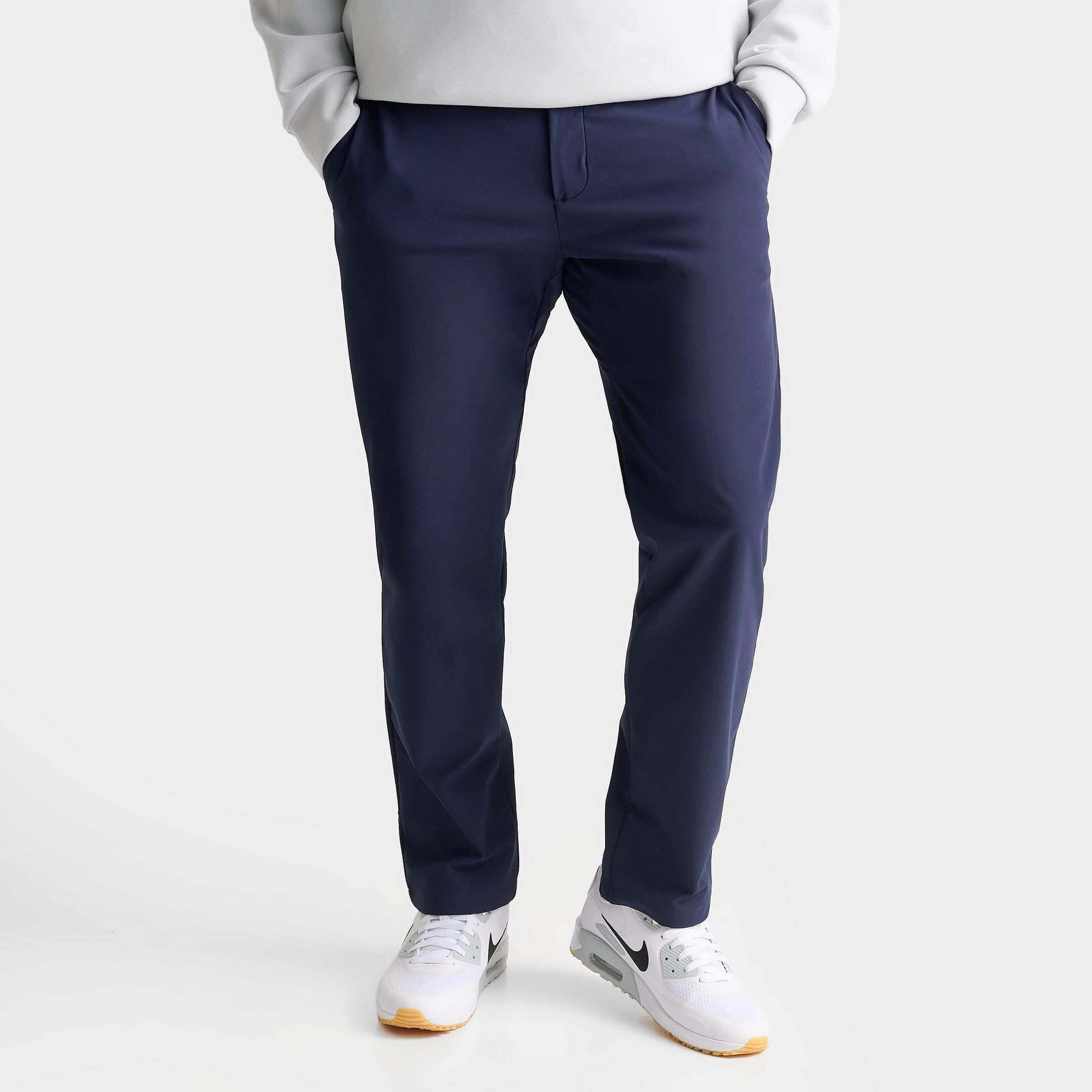 Men's Nike 24.7 PerfectStretch Dri-FIT Regular Chino Pants
