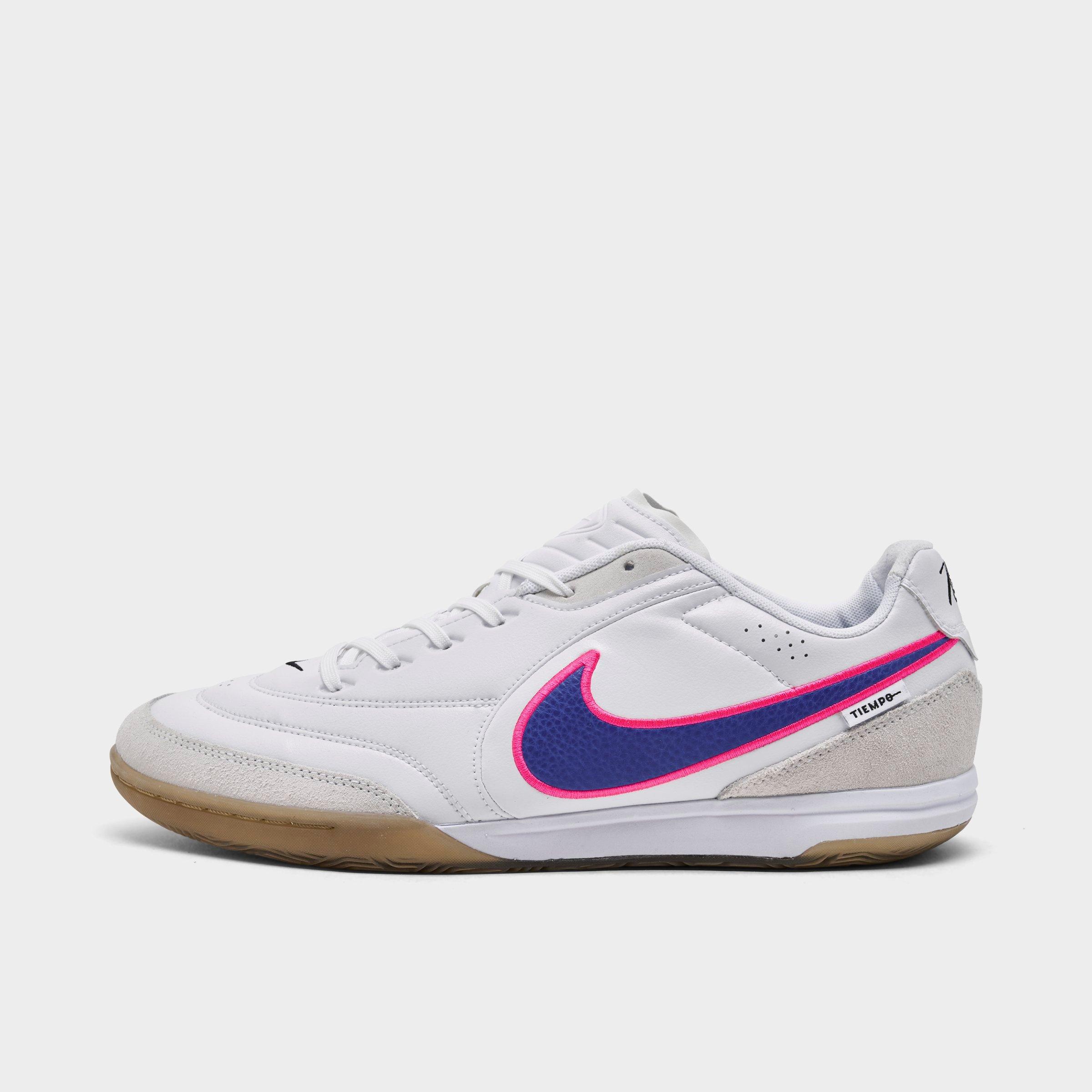 Men's Nike Tiempo Streetgato Casual Shoes | Finish Line