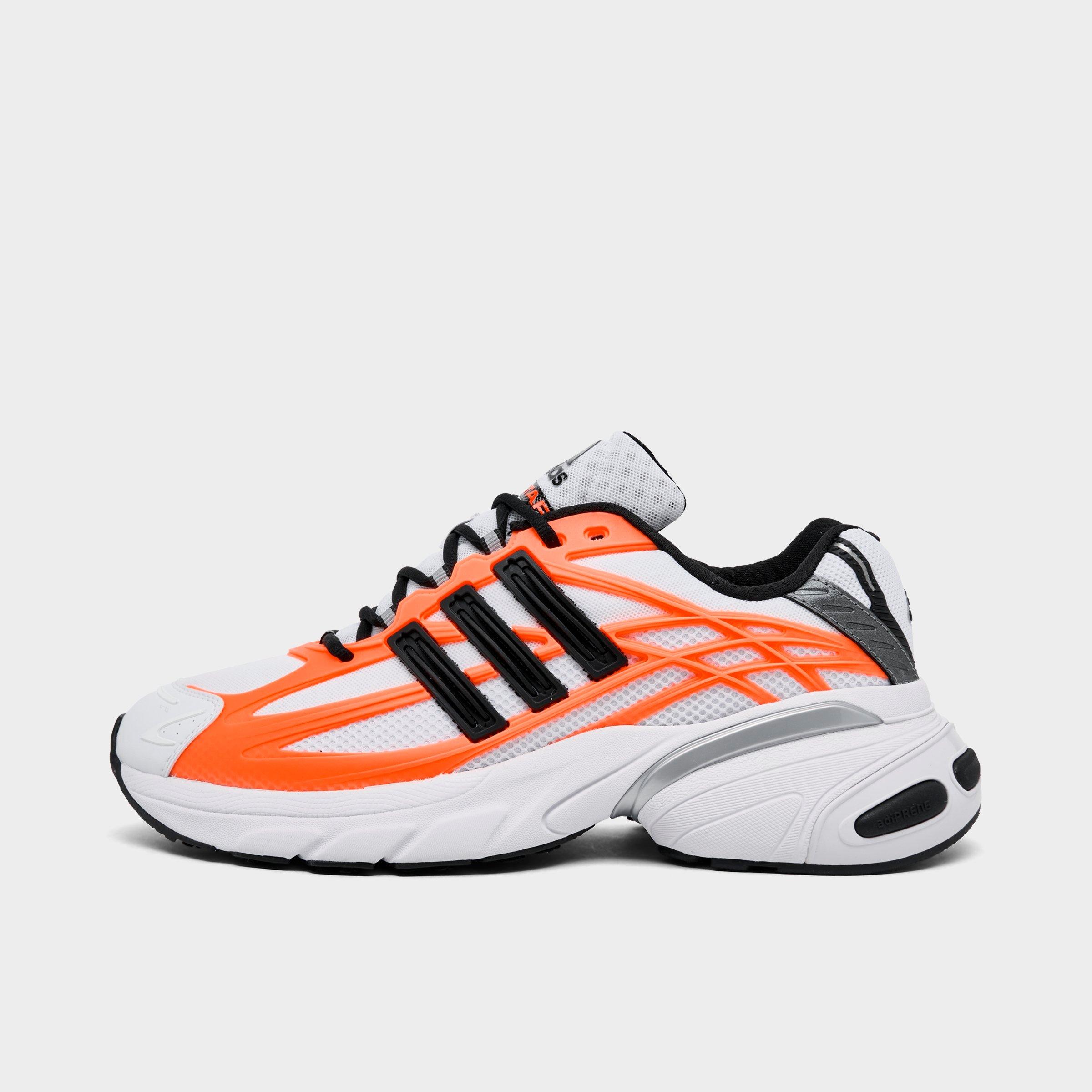 Men's adidas Adistar XLG 2.0 Casual Shoes | Finish Line