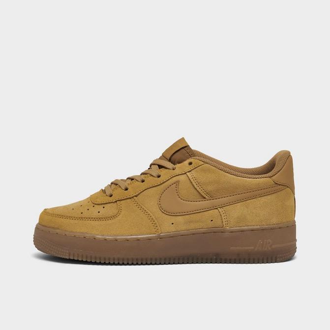 Nike Air Force 1 LV8 GS ‘ buy Have a Nike Day- Earth’ Big Kids’ shoes