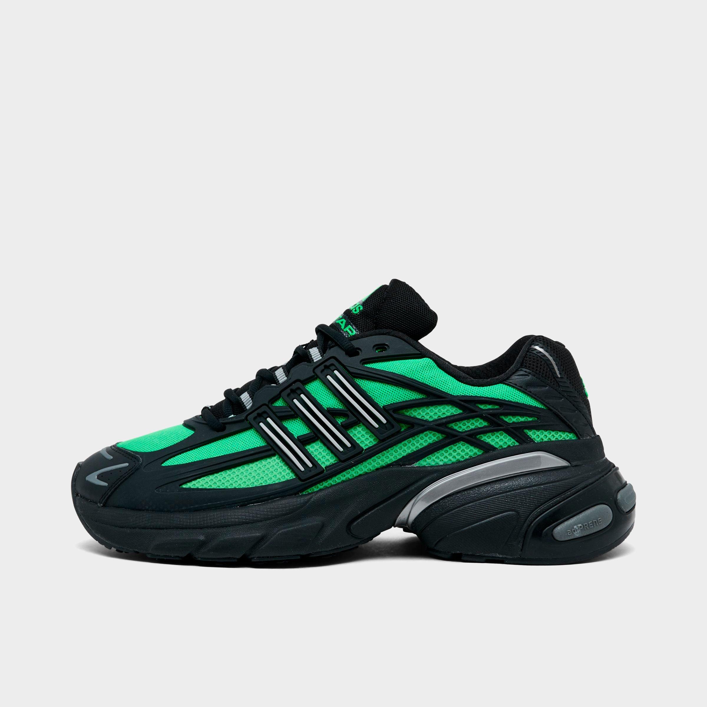 【希少新品】adidas adistar Super Pro Classic HQ7551_350_P1?bg=rgb(237,237,