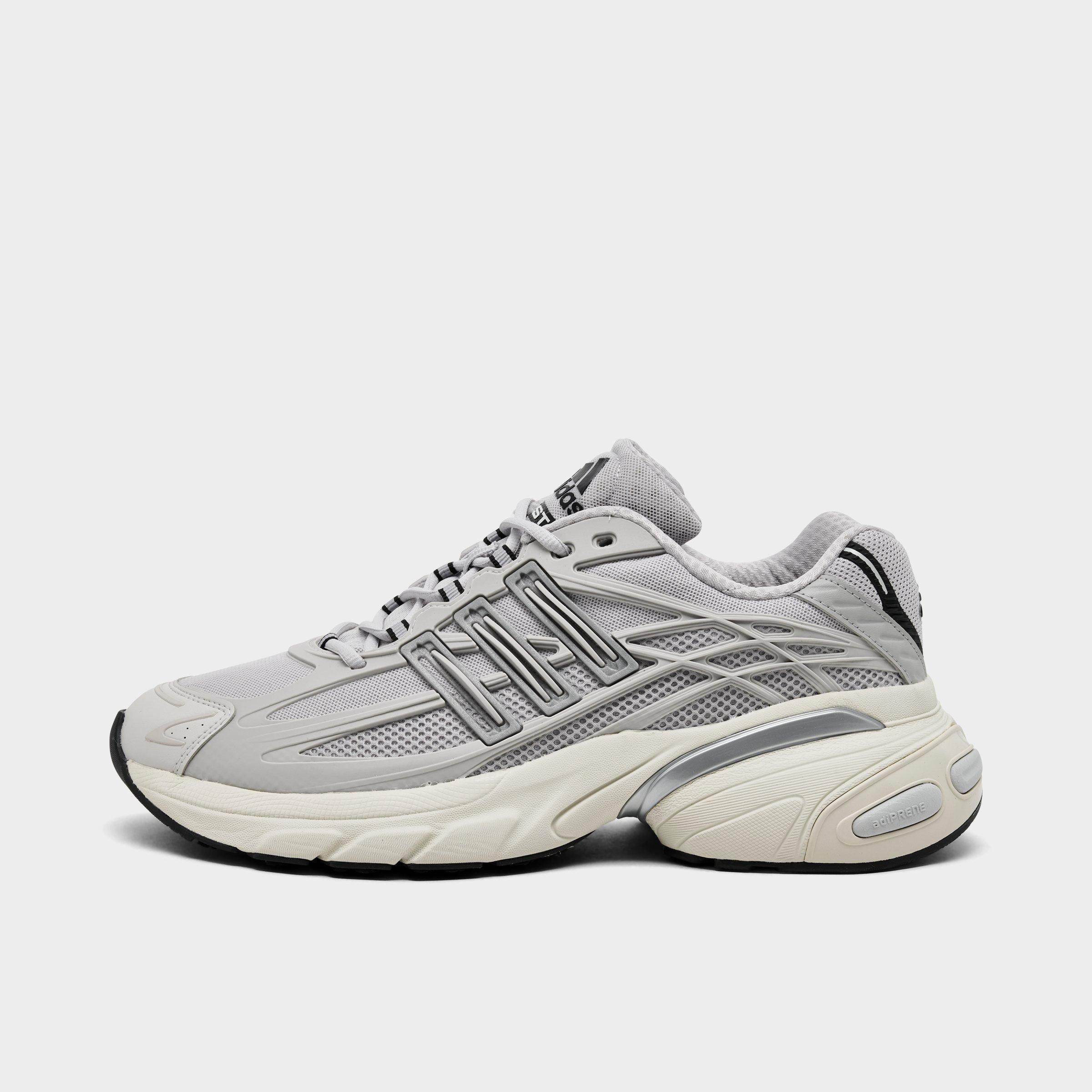 Men's adidas Adistar XLG 2.0 Casual Shoes | Finish Line