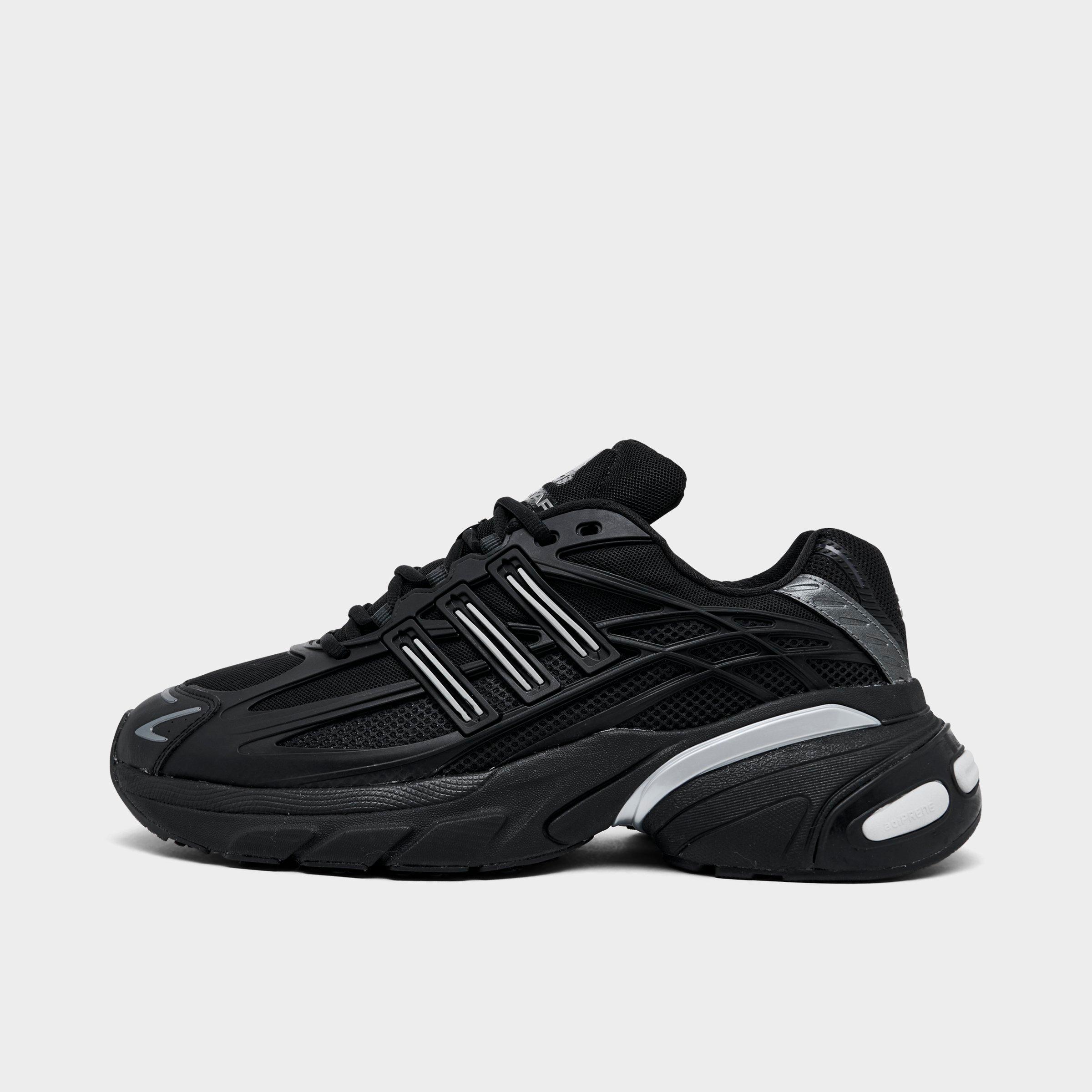 Adidas - ADISTAR LRG 2.0 Cut in half: Adidas Adistar 2.0 Review | RunRepeat main image 3