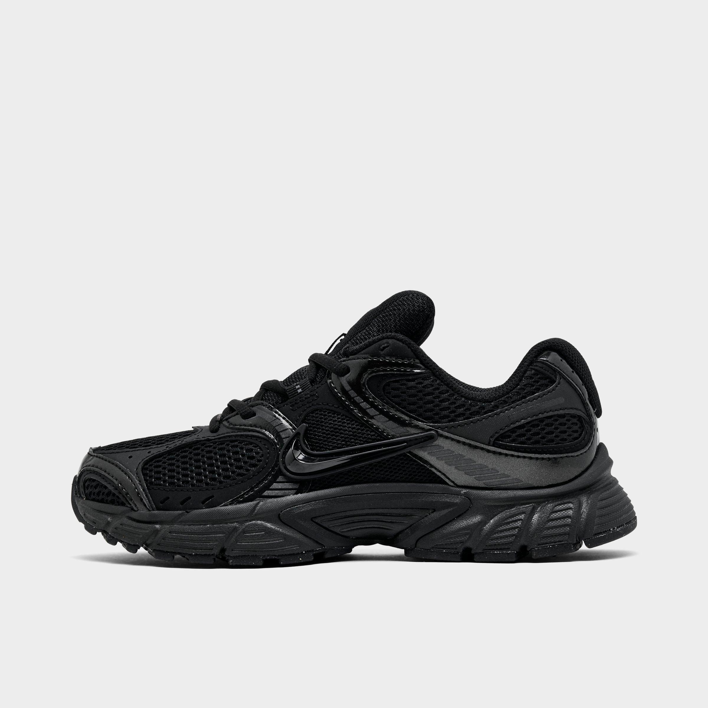 Nike ★ 快適さとスタイルを両立 Nike V5 RNR Nike V5 RNR Men's Shoes. Nike.com