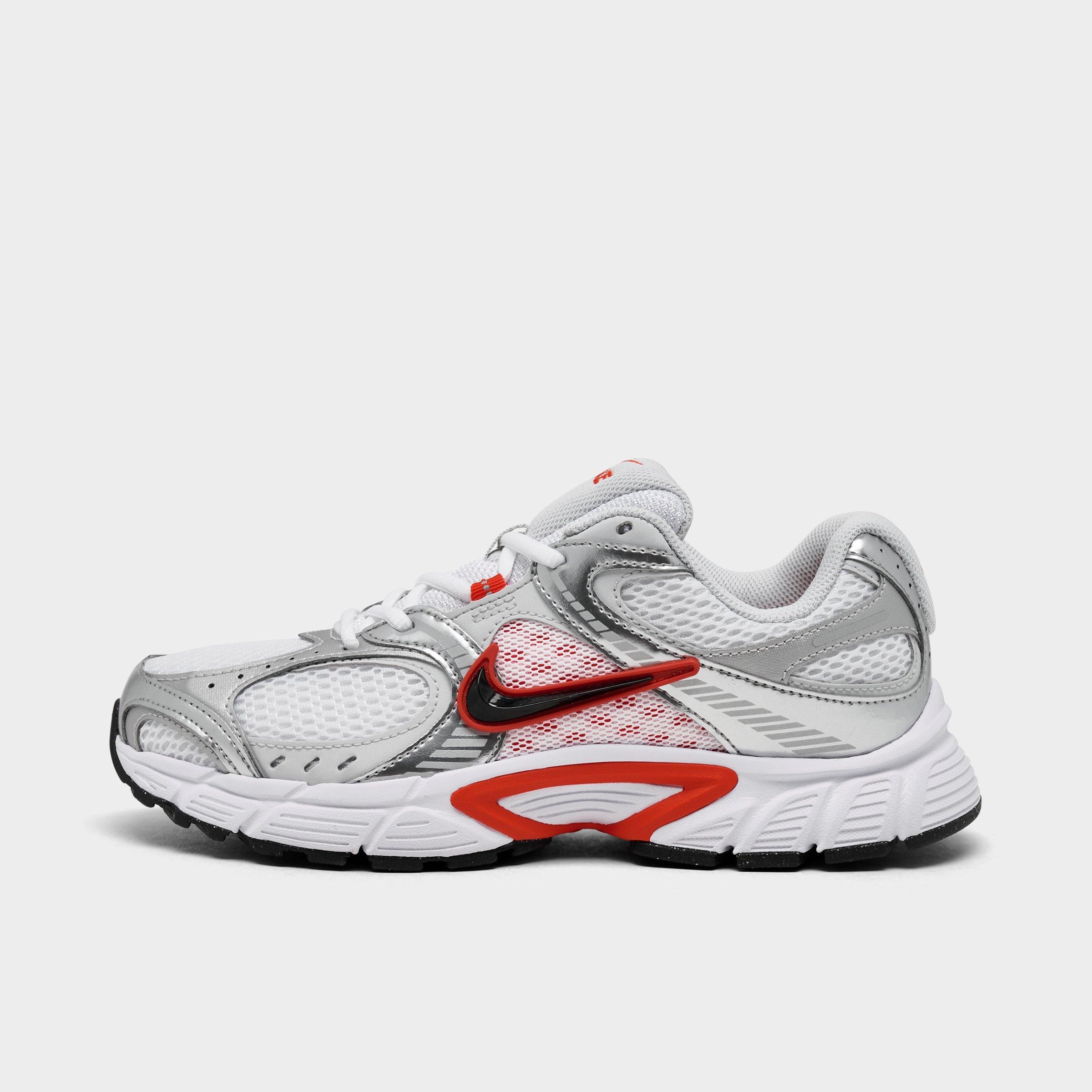 NIKE - れん $_12.JPG?set_id=880000500F