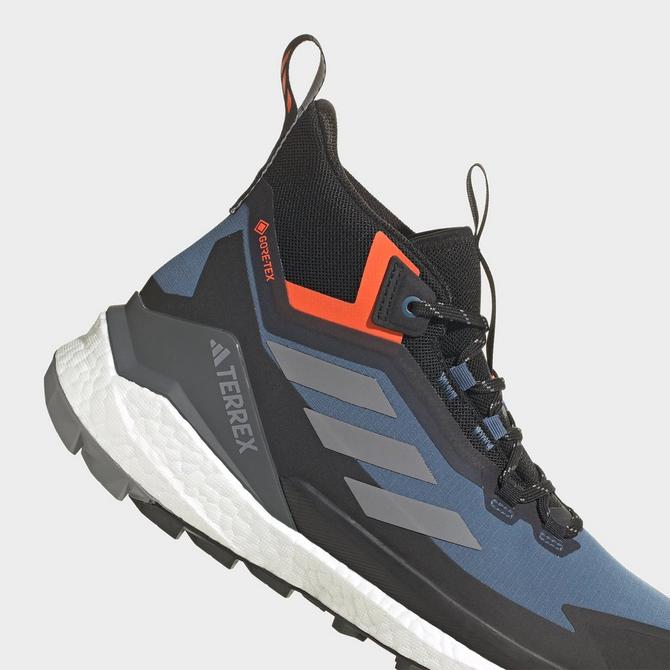 Adidas terrex free sales hiker goretex