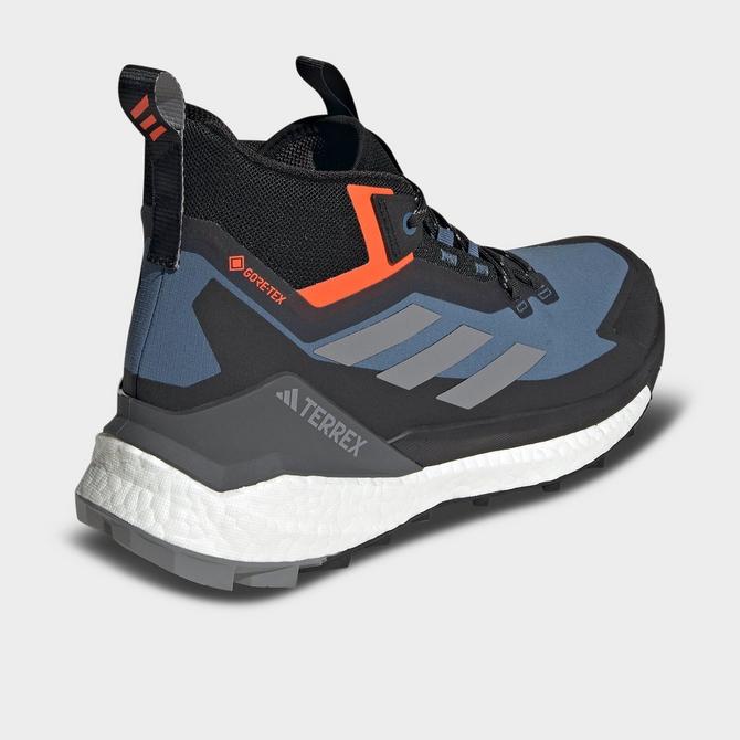 Adidas men's hot sale terrex shoes