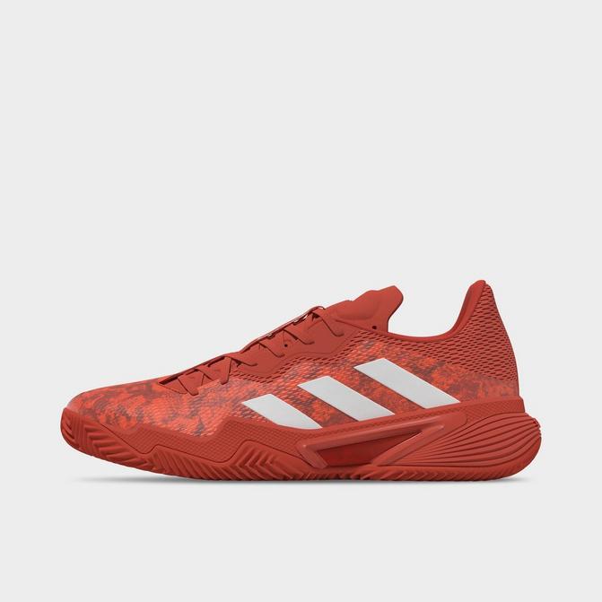 Adidas shoes hotsell 2019 mens 50