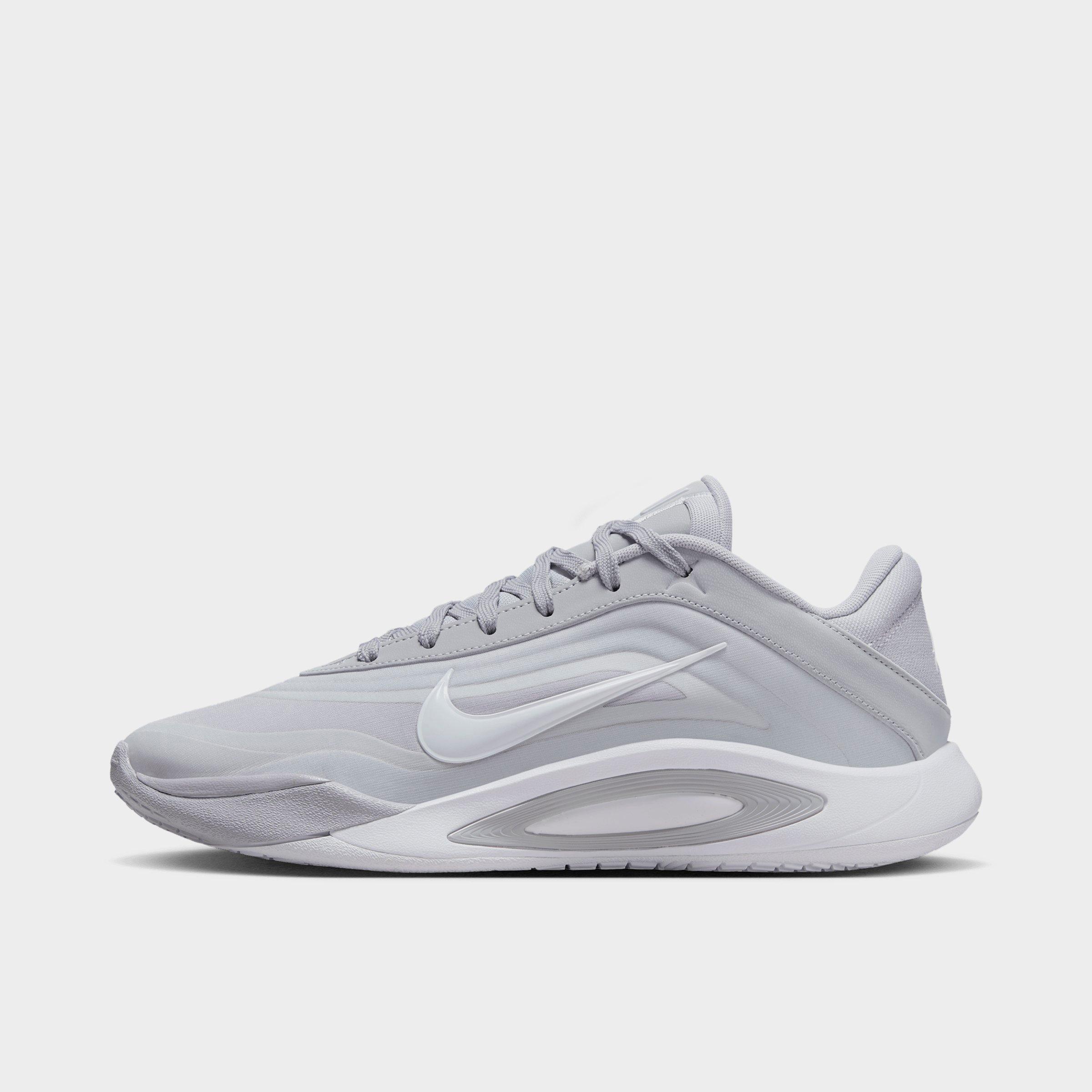 状態良好！Nike A'One - Aja Wilson 体感的に26.5㎝ Aja-Wilson-Nike-A-One-Release-