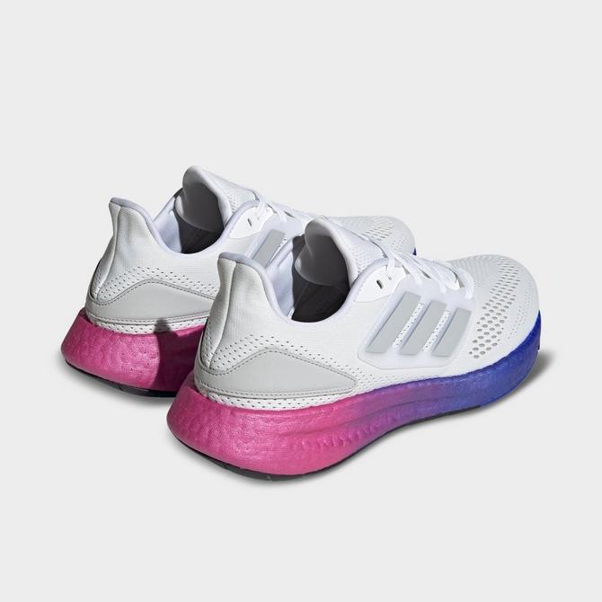 Finishline shop pureboost go