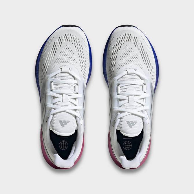 Men's adidas 22 Running Shoes| Finish Line