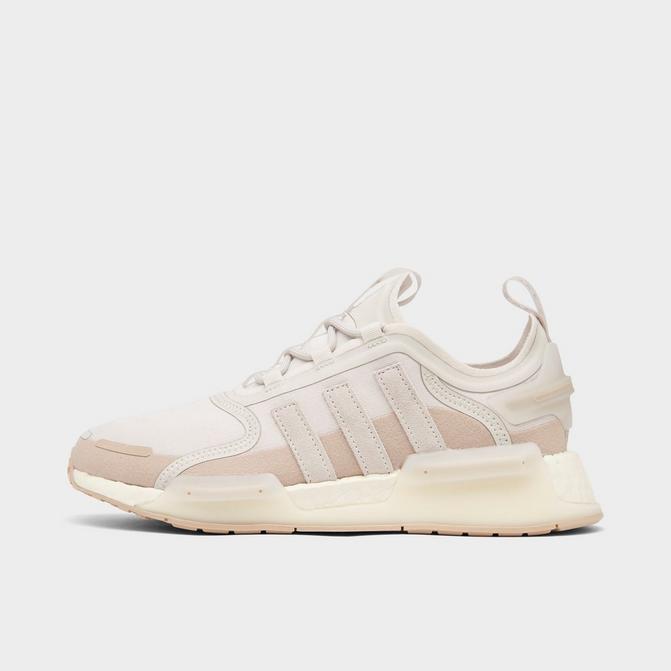 Adidas nite clearance jogger finish line