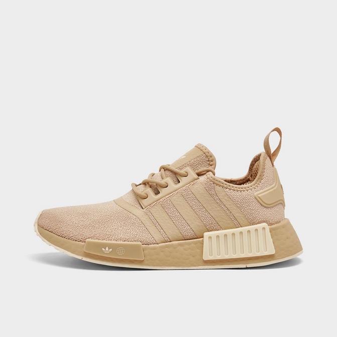 Women's nmd r1 on sale casual shoes $130.00