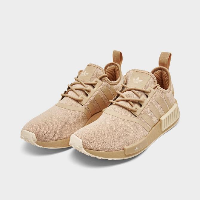 talent Onderhoud Australische persoon Women's adidas Originals NMD_R1 Casual Shoes | Finish Line