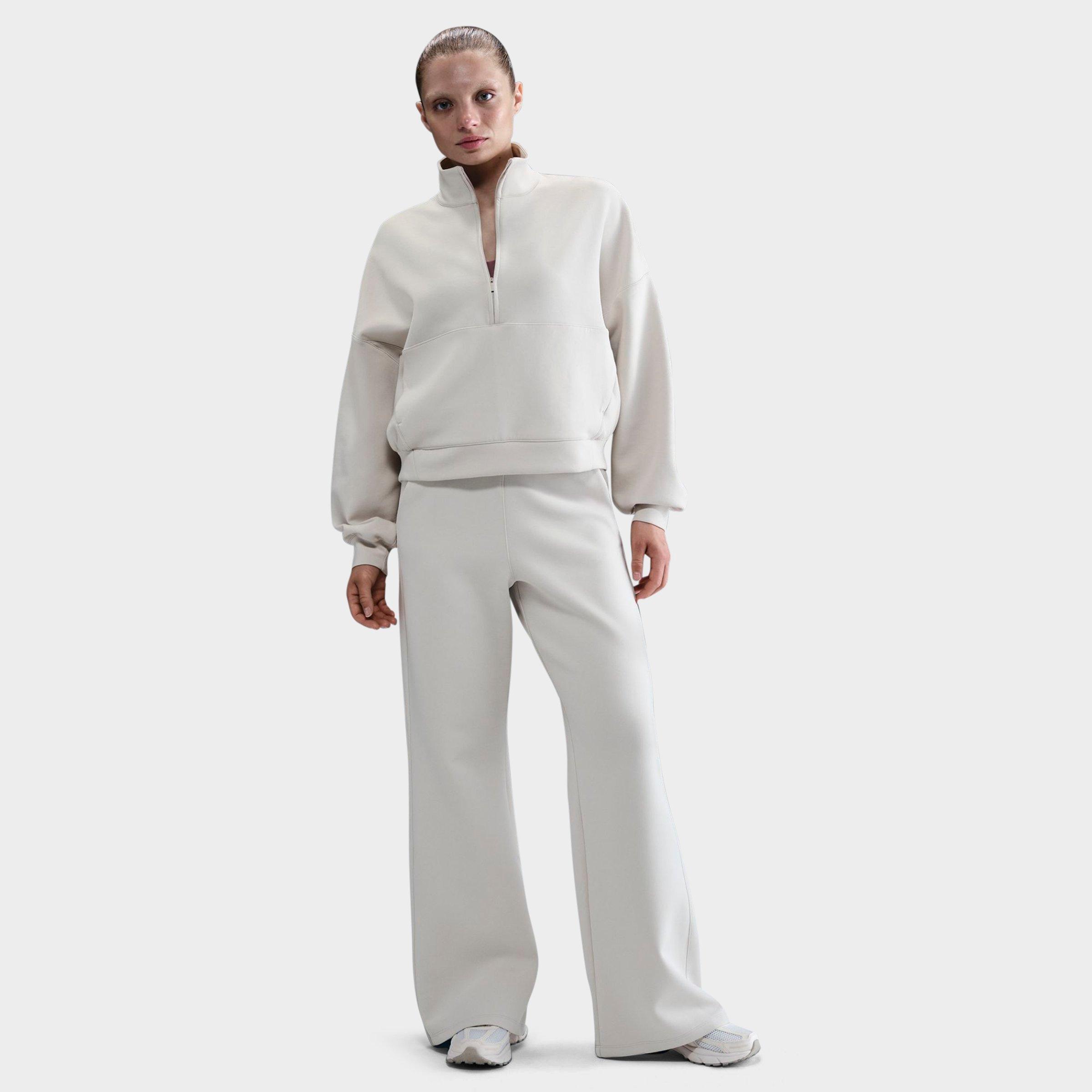 ★Nike★ Dry fit pants W pale ivory sanddrift HQ3247110 HQ32 Nike Standard Issue Men's Dri-FIT Basketball Pants. Nike.com