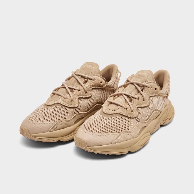 Women's adidas Originals Ozweego Casual Shoes | Finish Line