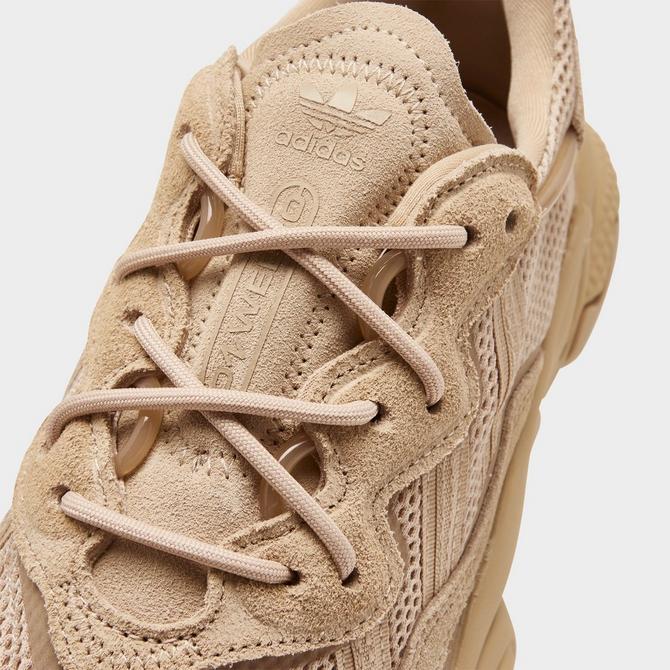 Women's adidas Originals Ozweego Casual Shoes| Finish Line