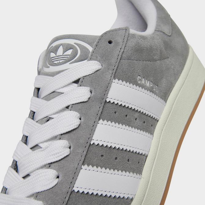 Adidas Men's Campus 00s Low-Top Sneakers