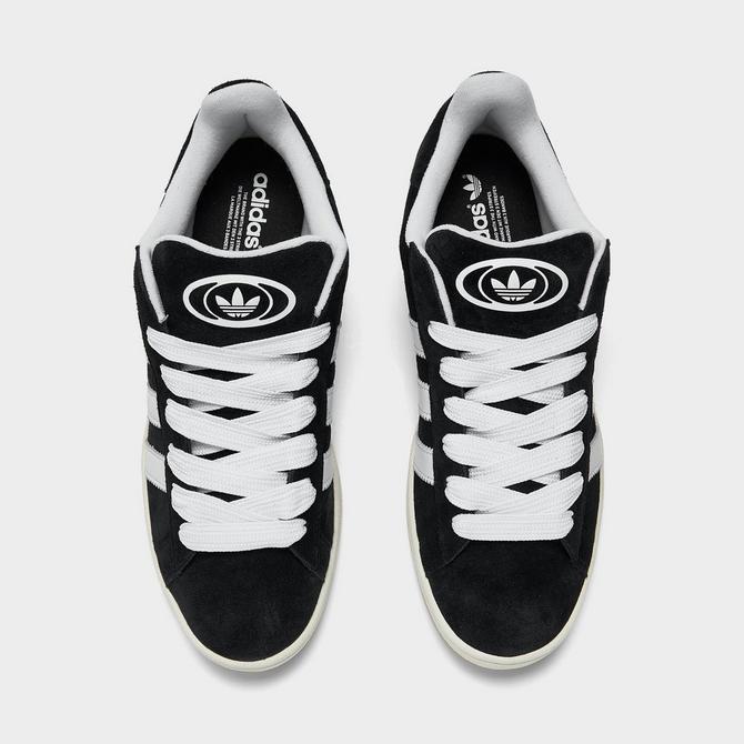 adidas Originals Campus 00s Casual Shoes