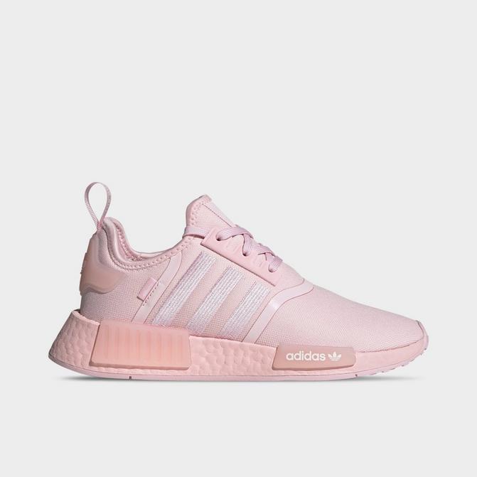 Finish line cheap adidas nmd womens