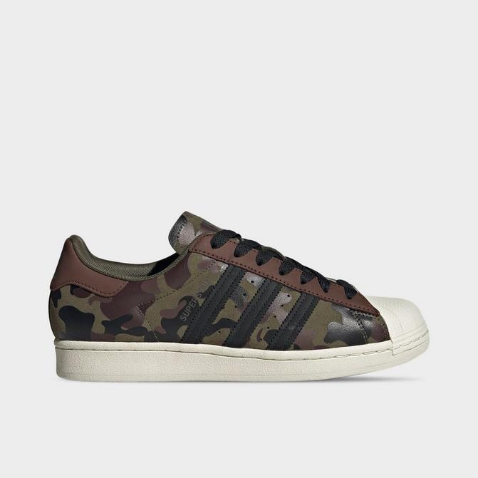 Men s adidas Originals Superstar Casual Shoes Finish Line