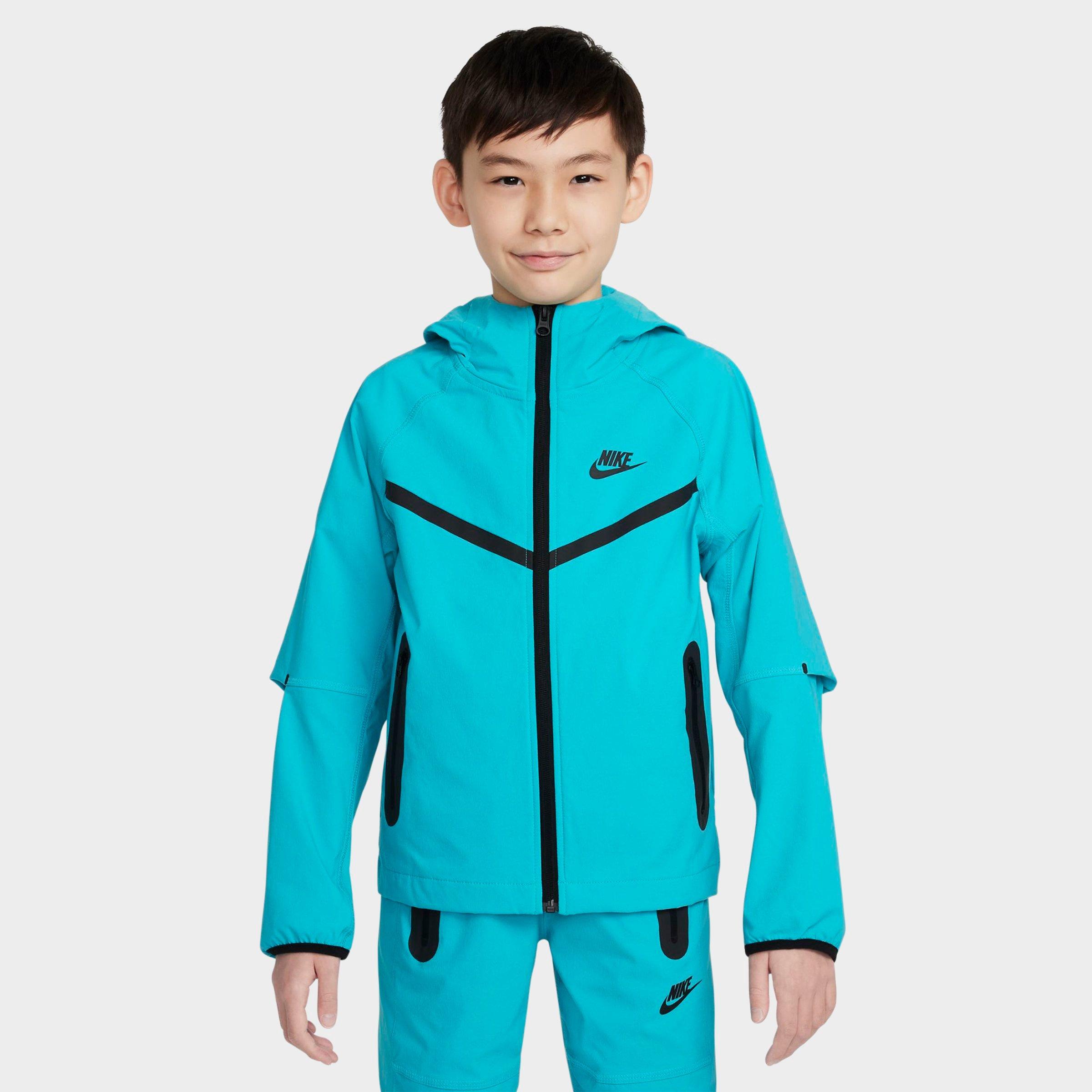 ナイキ マーキュリアル✕プロキシモ IITF（グリーン） NIKE ナイキ ズーム マーキュリアル ヴェイパー 16 アカデミー