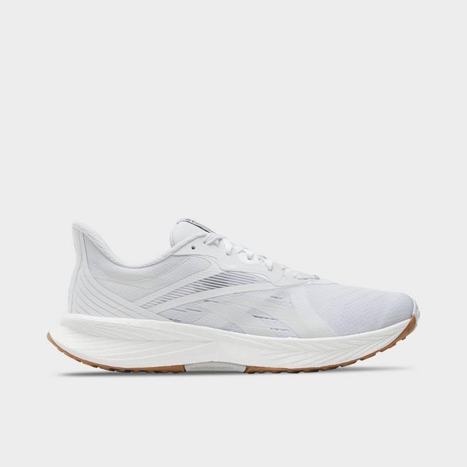 Reebok floatride white on sale