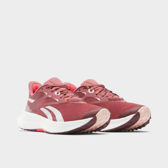 Shoes reebok hotsell womens quarter