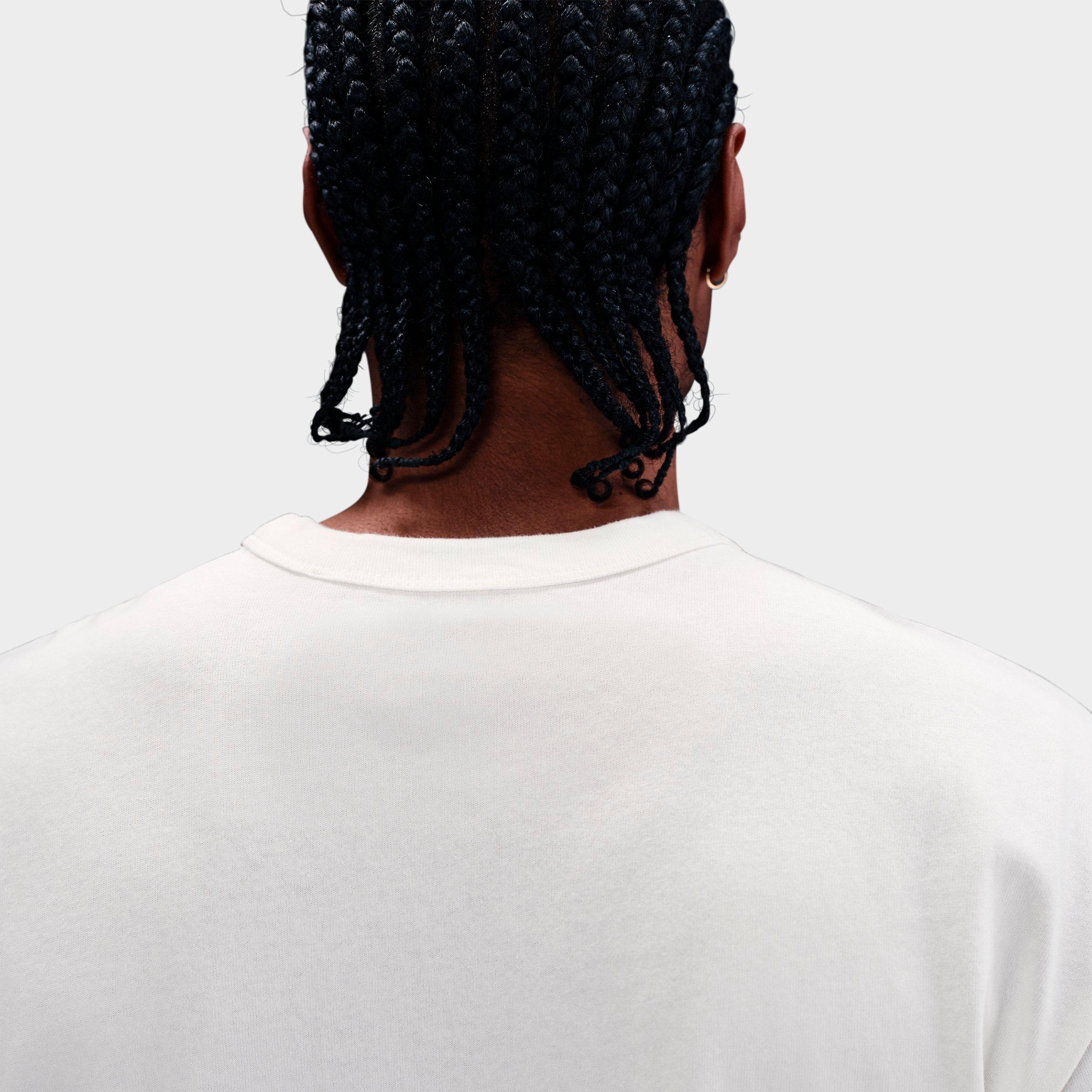 Men's Nike Sportswear Premium Essentials Pocket T-Shirt