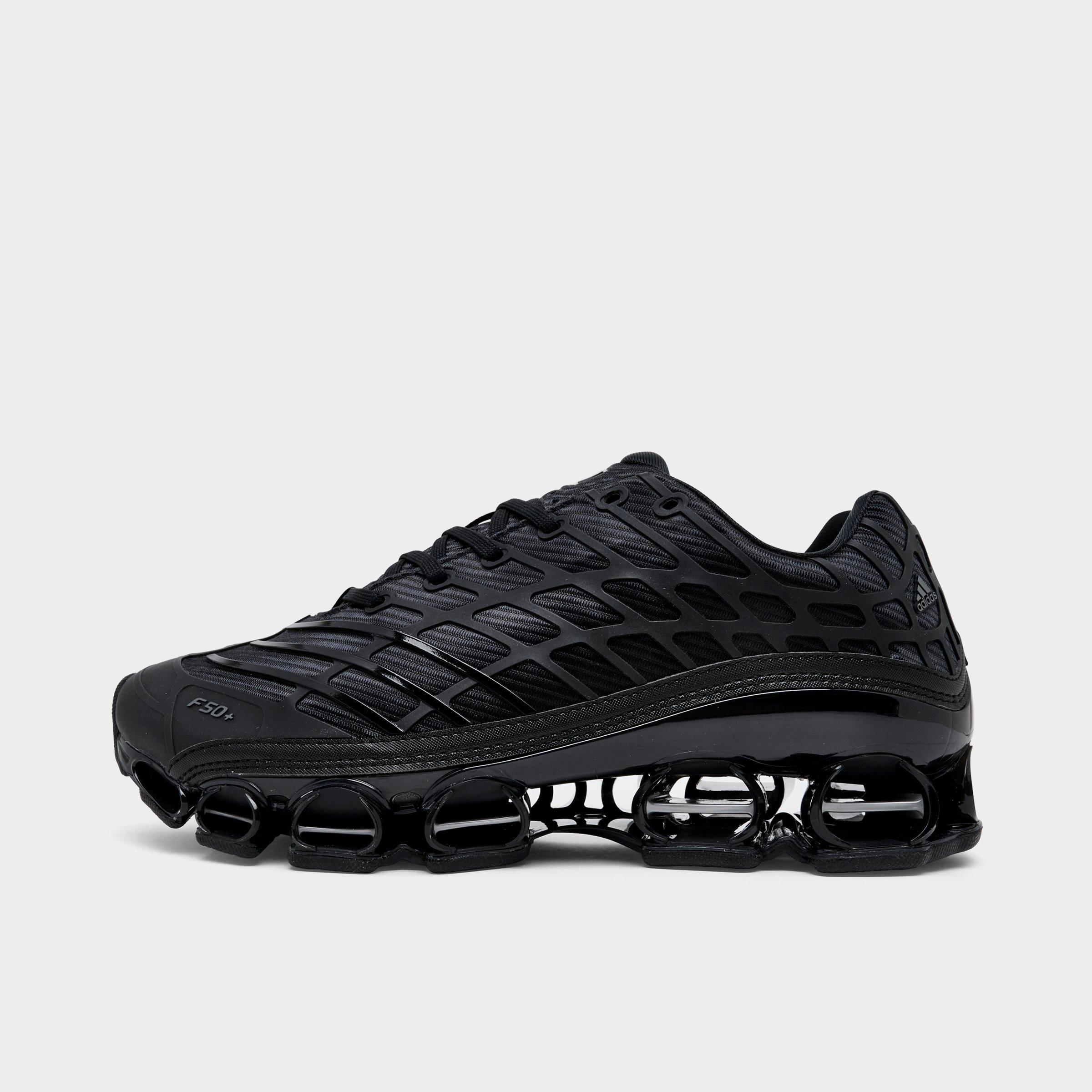 Men's adidas Megaride F50 Casual Shoes | Finish Line