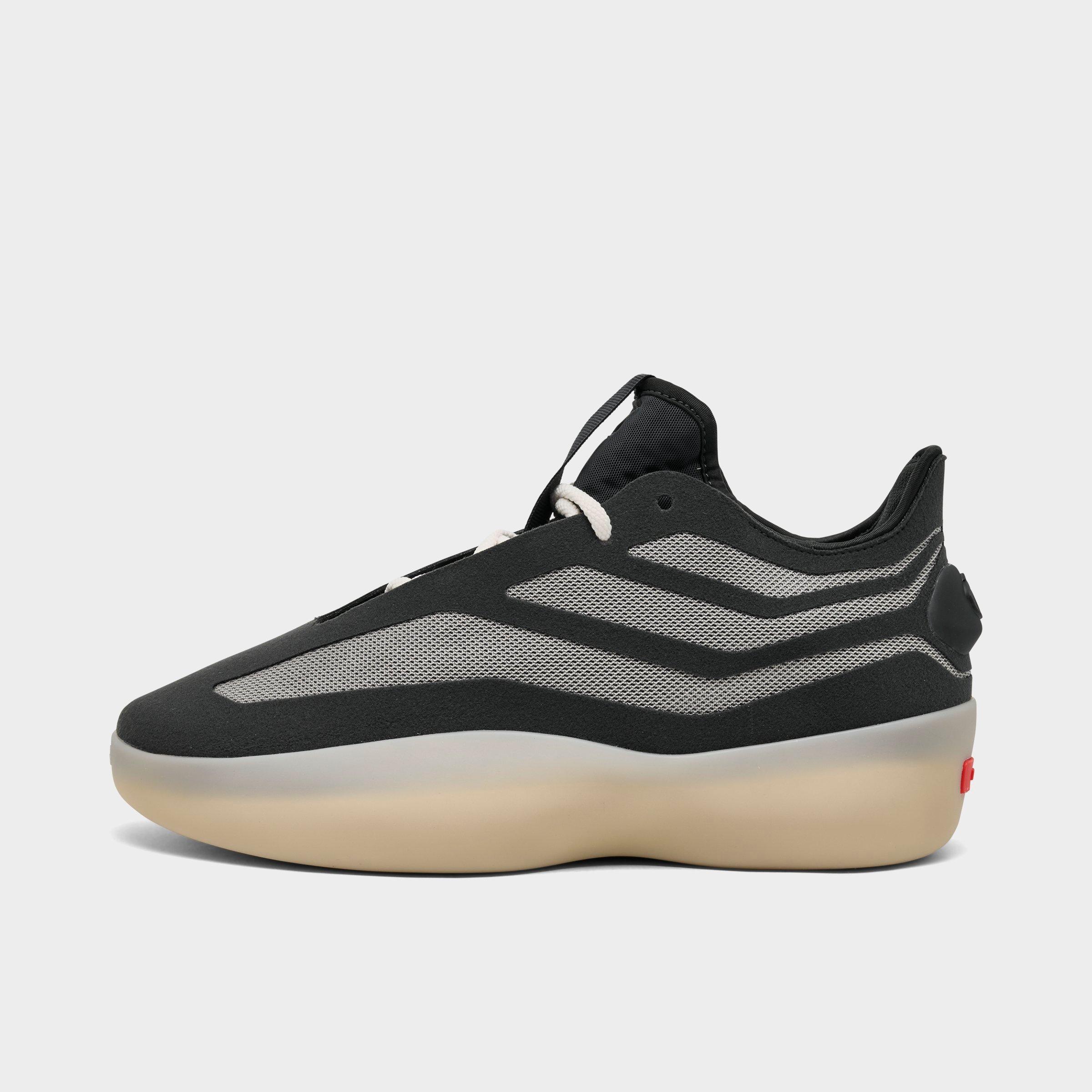Men's adidas x Fear of God Athletics 2 Basketball Shoes | Finish Line