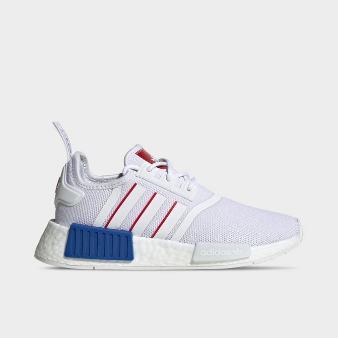 Nmd runner shop casual shoes