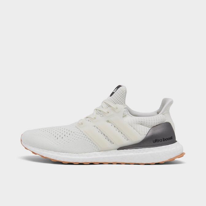 Men s adidas UltraBOOST 1.0 Running Shoes Finish Line