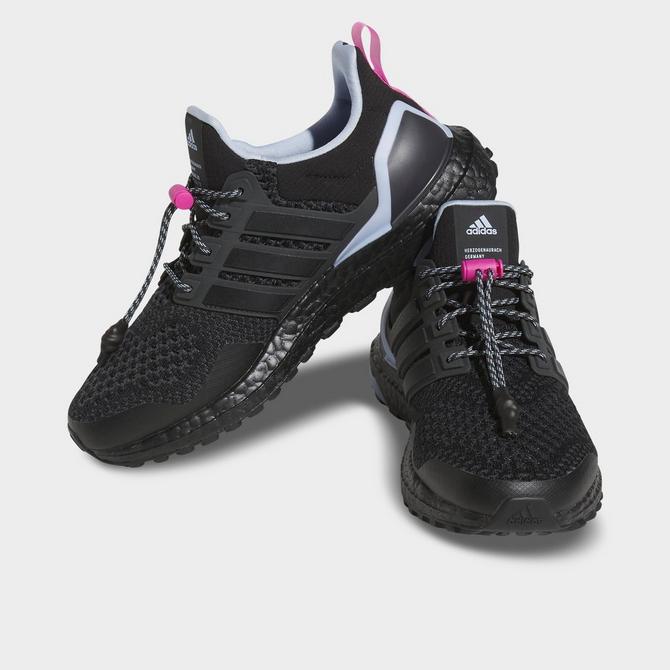 Women's adidas Ultraboost 1.0 DNA Hype Beast Running Shoes| Finish Line