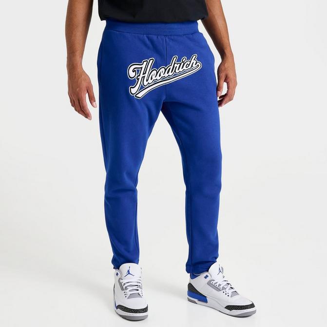 Mens hoodrich online joggers