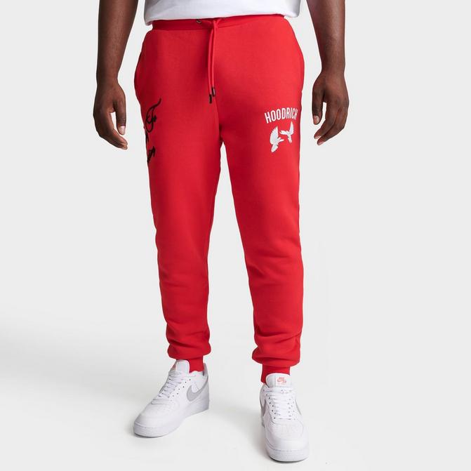 Men's Hoodrich OG Take Flight Jogger Pants| Finish Line